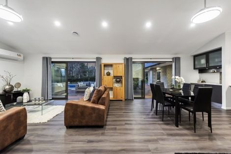 Photo of property in 3/1131 Mcclure Street, Pirongia, Te Awamutu, 3876