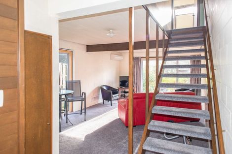 Photo of property in 1/111 Balmacewen Road, Wakari, Dunedin, 9010