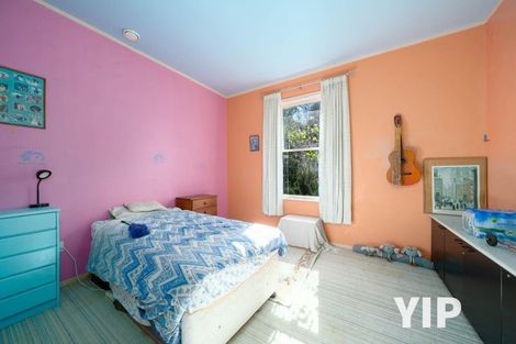 Photo of property in 101 Ironside Road, Johnsonville, Wellington, 6037