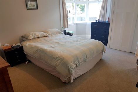 Photo of property in 40 Lambeth Road, Mount Eden, Auckland, 1041