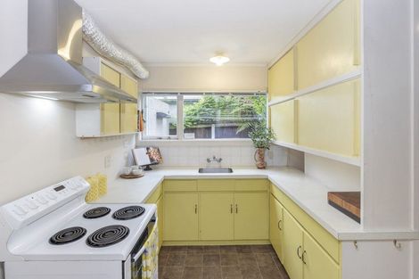 Photo of property in 3/23 Conference Street, Christchurch Central, Christchurch, 8013