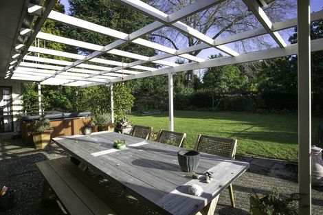 Photo of property in 273 Lamb Street, Leamington, Cambridge, 3432