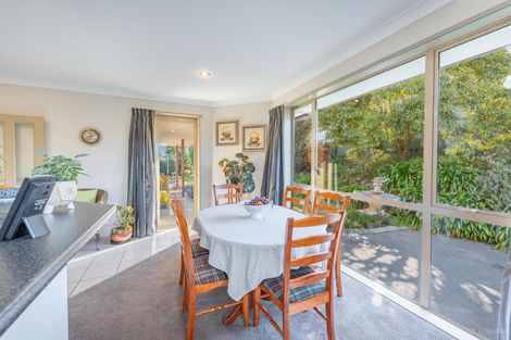 Photo of property in 29a Newton Street, Watlington, Timaru, 7910