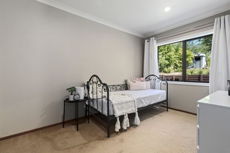 Photo of property in 25 Stirling Drive, Morrinsville, 3300