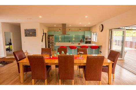 Photo of property in 26 Riverbank Drive, Kerikeri, 0230