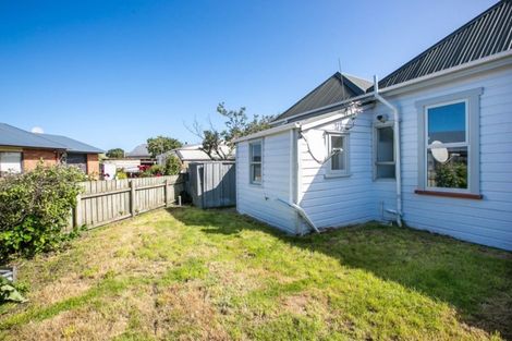 Photo of property in 3 Queens Drive, Saint Kilda, Dunedin, 9012