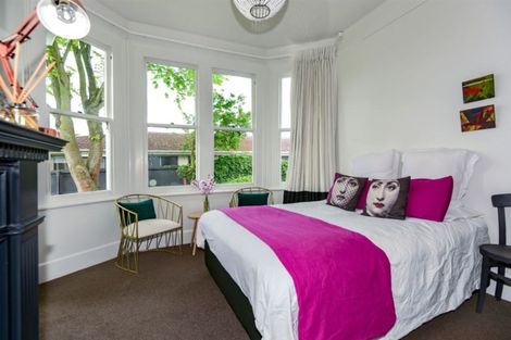 Photo of property in 12 Tyrone Street, Belfast, Christchurch, 8051