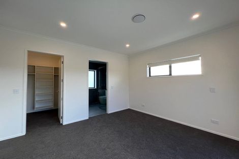 Photo of property in 31a Leathem Crescent, Pokeno, 2402