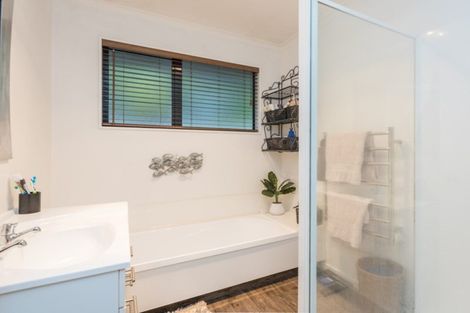 Photo of property in 17 Duffy Place, Stoke, Nelson, 7011