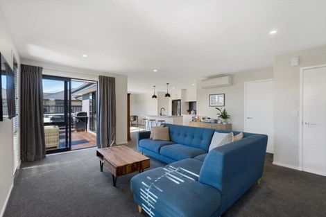 Photo of property in 42 O'reilly Road, Lincoln, 7608