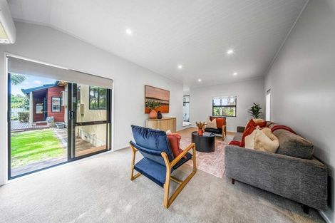 Photo of property in 65 Thirteenth Avenue, Tauranga South, Tauranga, 3112