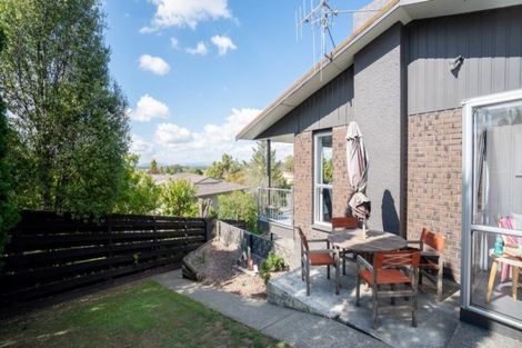 Photo of property in 6 Eastview Place, Feilding, 4702