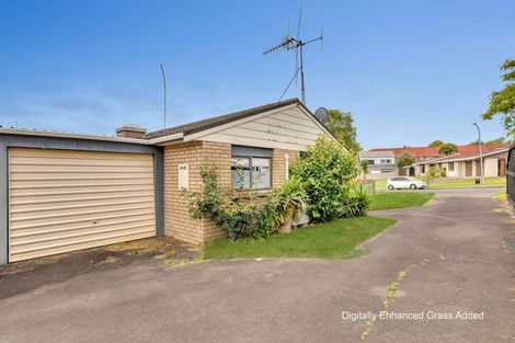 Photo of property in 17a Edgehill Place, Te Puke, 3119