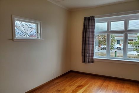 Photo of property in 21 Adelaide Street, Petone, Lower Hutt, 5012