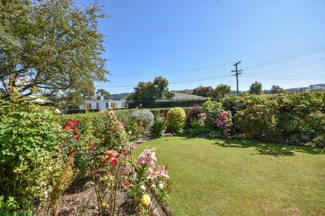 Photo of property in 15 Beaumaris Street, Outram, 9019