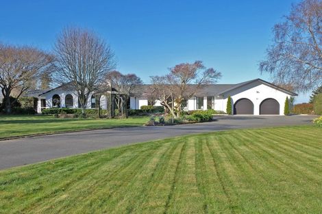 Photo of property in 157 Reservoir Road, Oamaru North, Oamaru, 9492
