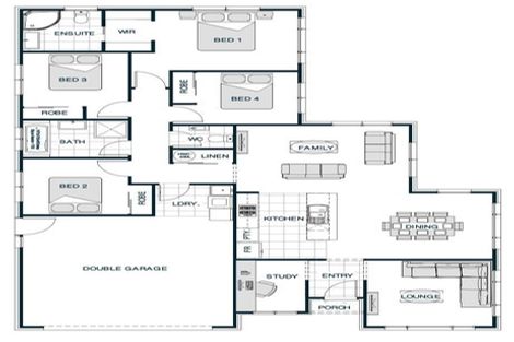 Photo of property in 60 Woodley Road, Richmond, 7020