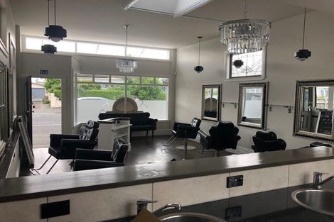 Photo of property in 9 Latham Street, Napier South, Napier, 4110