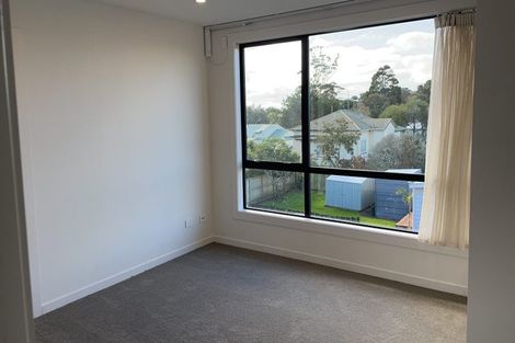 Photo of property in 5b Lomond Street, Takapuna, Auckland, 0622