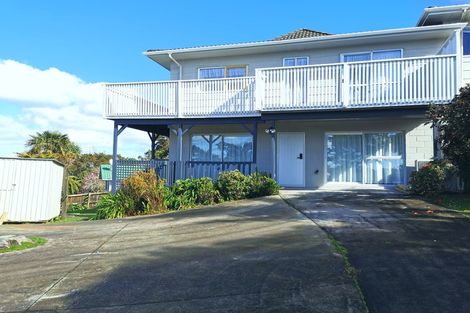 Photo of property in 2/38b Manuka Road, Glenfield, Auckland, 0629