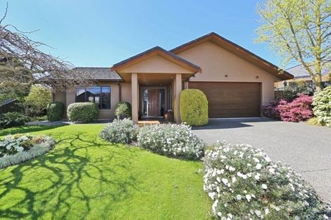 Photo of property in 58 Palmbrook Avenue, Havelock North, 4130