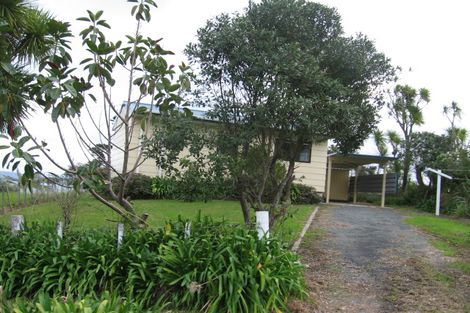 Photo of property in 1880 Whangarei Heads Road, Whangarei Heads, Whangarei, 0174