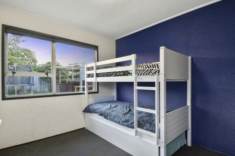 Photo of property in 65 Taipari Street, Maungatapu, Tauranga, 3112