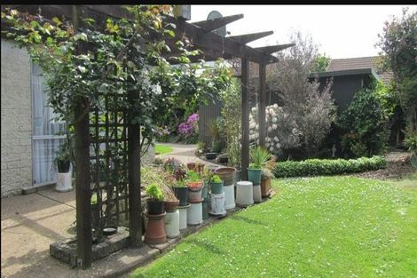 Photo of property in 2/136 Great South Road, Manurewa, Auckland, 2102