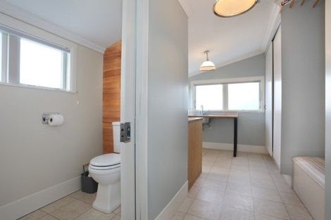 Photo of property in 53 West Street, Feilding, 4702