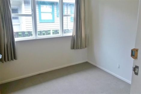 Photo of property in 15 Bittern Place, Henderson, Auckland, 0610