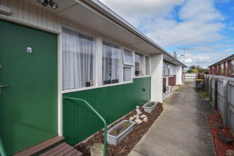 Photo of property in 122d Argyle Street, Mosgiel, 9024