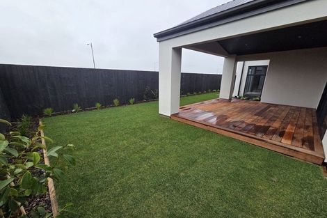 Photo of property in 38 Mccaw Road, Lincoln, 7608