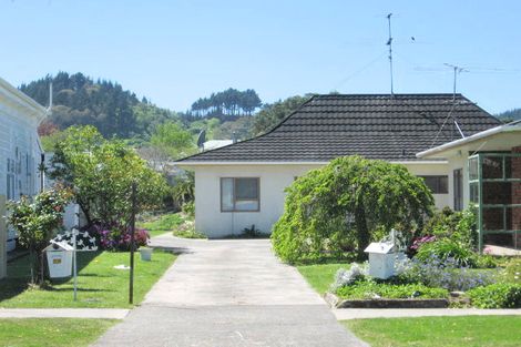 Photo of property in 279 Aberdeen Road, Gisborne, 4010