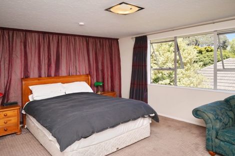 Photo of property in 22 Kendal Avenue, Burnside, Christchurch, 8053