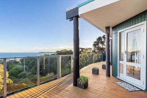 Photo of property in 29 The Track, Plimmerton, Porirua, 5026