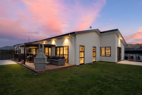 Photo of property in 30 Whareatea Road, Redwoodtown, Blenheim, 7201