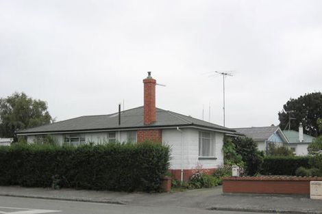 Photo of property in 11 Manchester Street, Tinwald, Ashburton, 7700