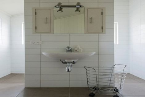 Photo of property in 96 Lane Road, Havelock North, 4130