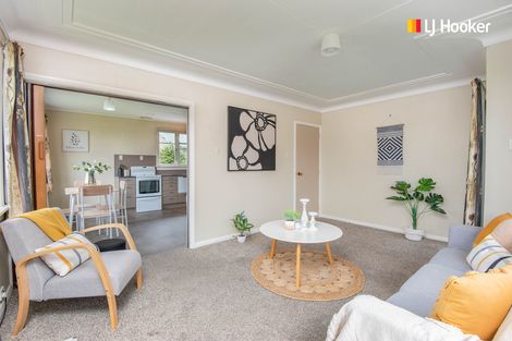 Photo of property in 6 Shaw Street, Mosgiel, 9024