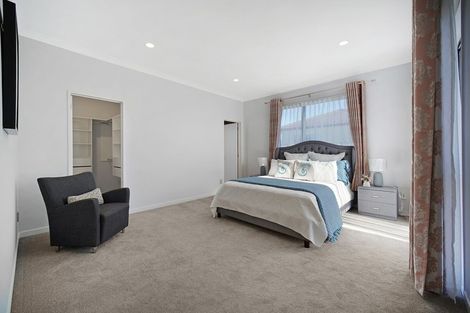 Photo of property in 26 Wellfield Drive, Papakura, 2110