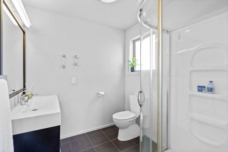 Photo of property in 11 Trent Street, Glengarry, Invercargill, 9810