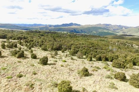 Photo of property in Mt Lyford, 95 Tinline Terrace, Lyford, Waiau, 7395