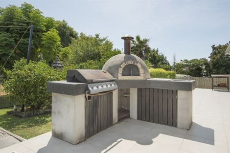 Photo of property in 66 Moehau Street, Te Puke, 3119