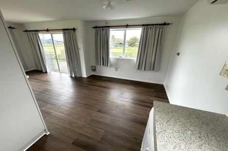 Photo of property in 72 Duke Street, Ngaruawahia, Taupiri, 3791