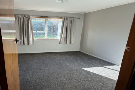 Photo of property in 23 Benmore Street, Glenwood, Timaru, 7910