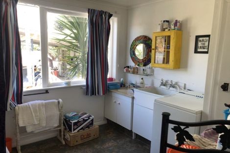 Photo of property in 138 Te Rangitautahanga Road, Turangi, 3334