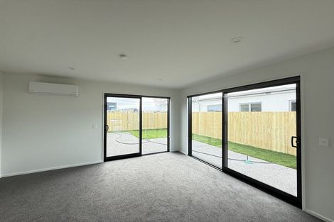Photo of property in 19 Rita Angus Road, Belfast, Christchurch, 8051