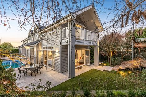 Photo of property in 17 Ara Street, Remuera, Auckland, 1050