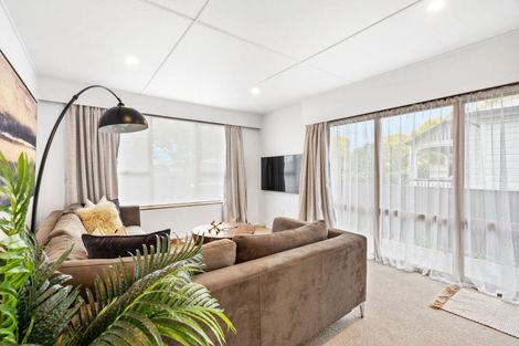 Photo of property in 407a Sylvan Road, Parkvale, Hastings, 4122