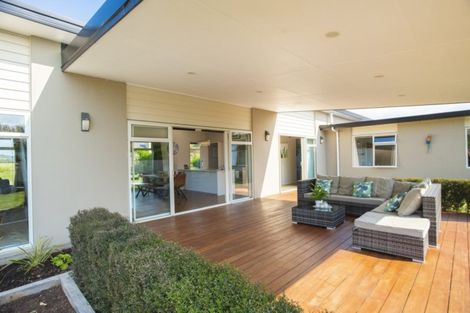 Photo of property in 17a Cameron Road, Makauri, Gisborne, 4071